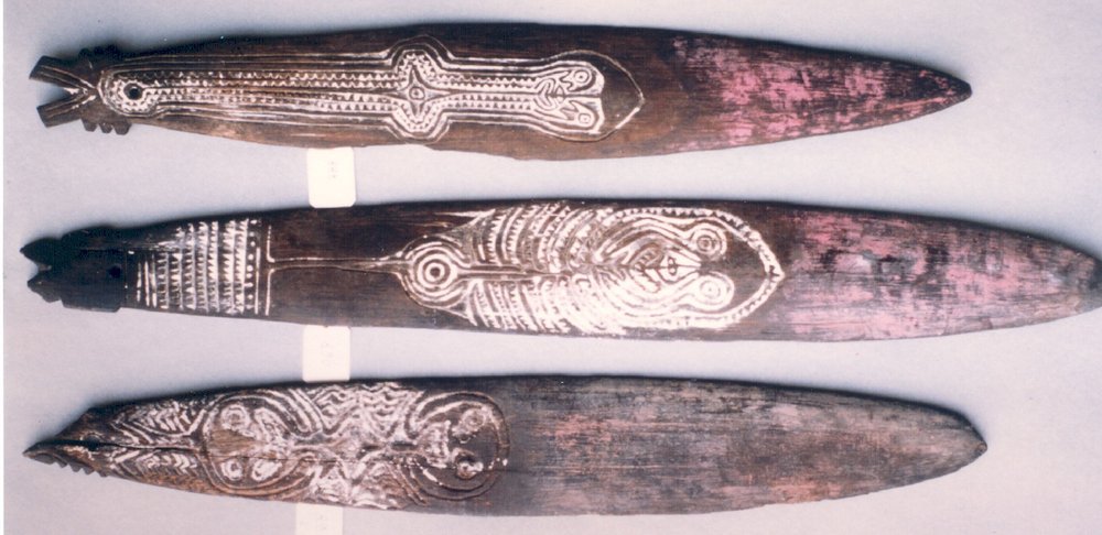 Instrument image