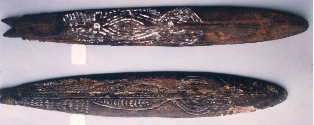 Instrument image
