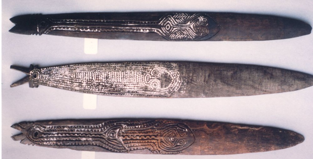 Instrument image