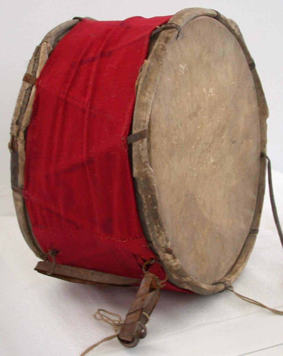 Instrument image