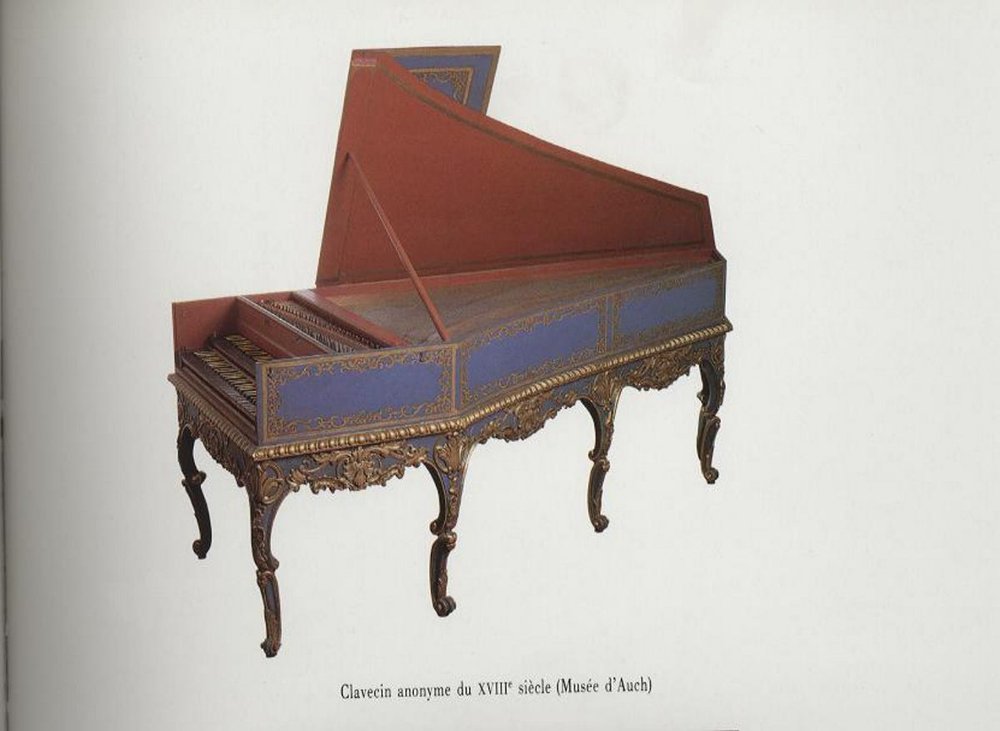 Instrument image