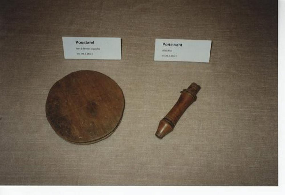 Instrument image