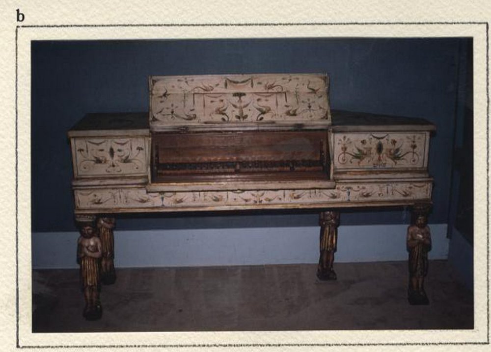 Instrument image