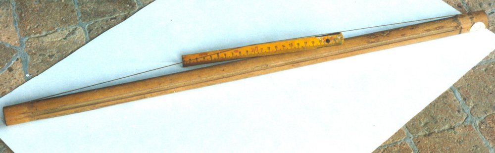 Instrument image