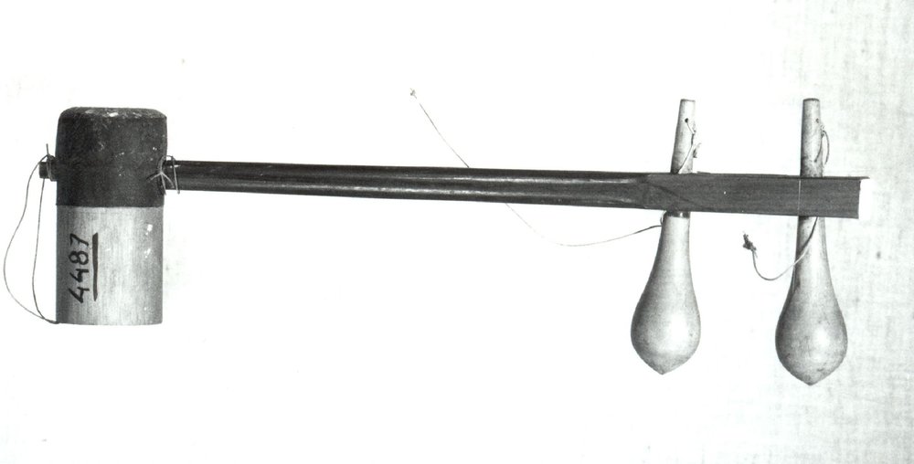 Instrument image