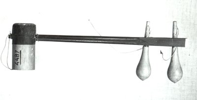 Vièle "Hu Q'in"
