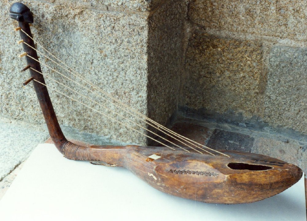 Instrument image