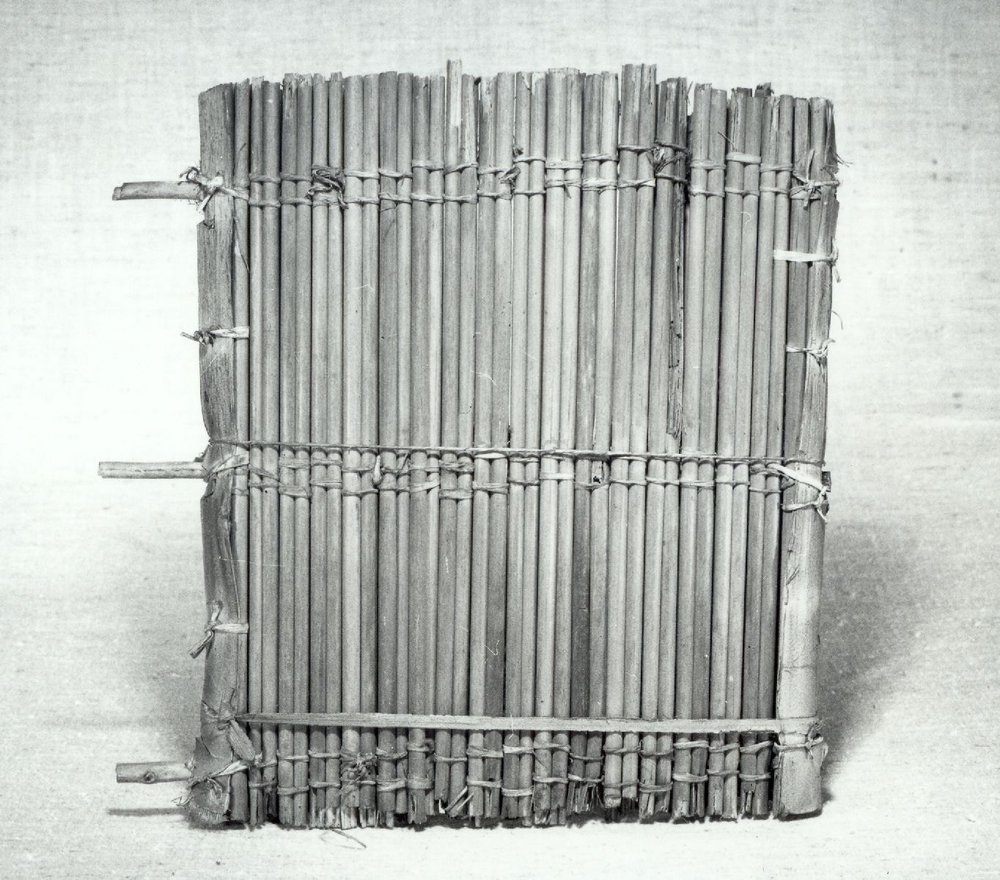 Instrument image