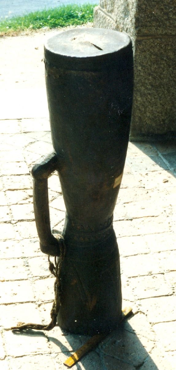 Instrument image