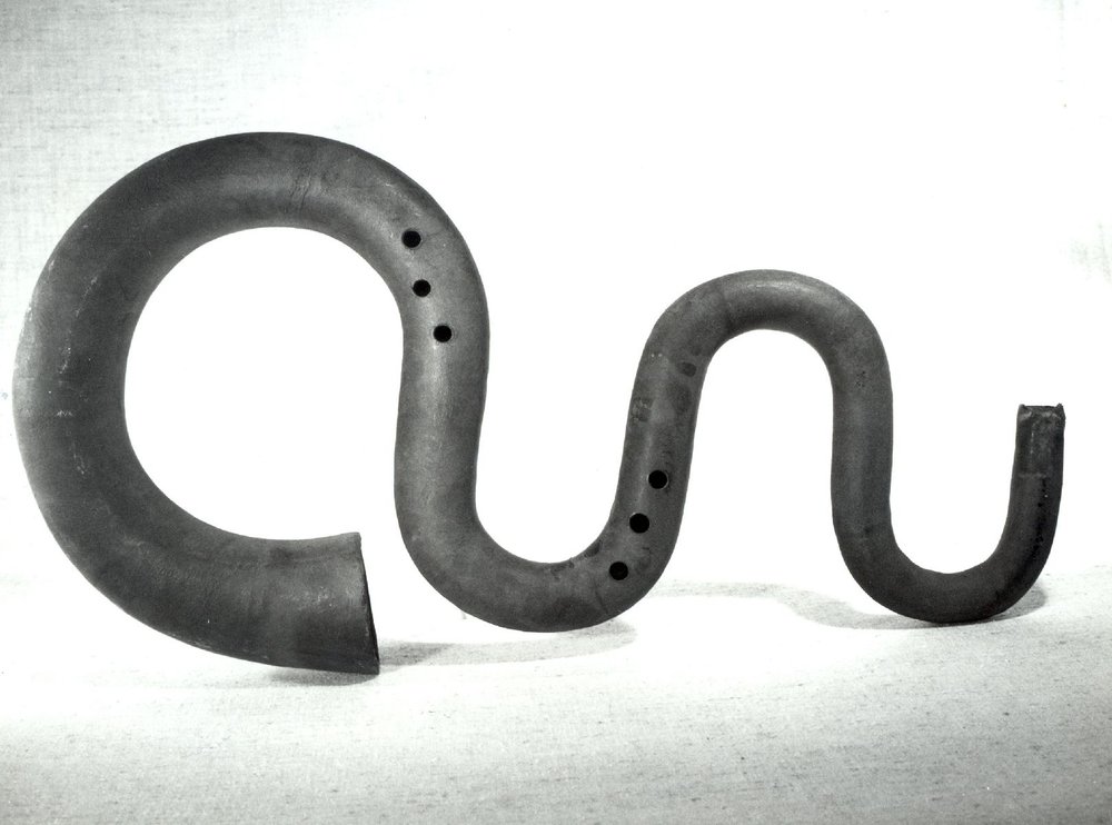 Instrument image