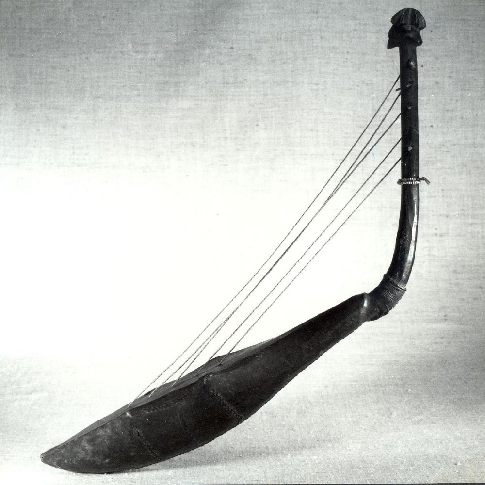 Instrument image