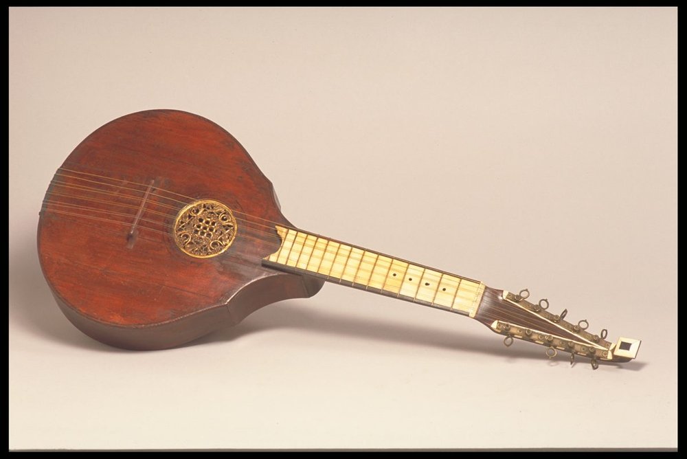 Instrument image