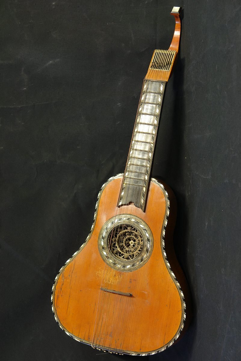 Instrument image