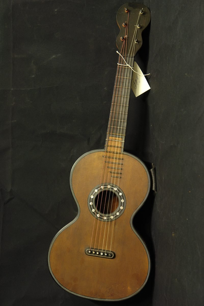 Instrument image