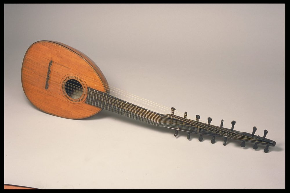 Instrument image