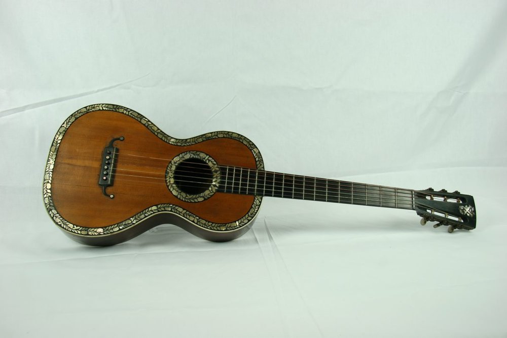 Instrument image