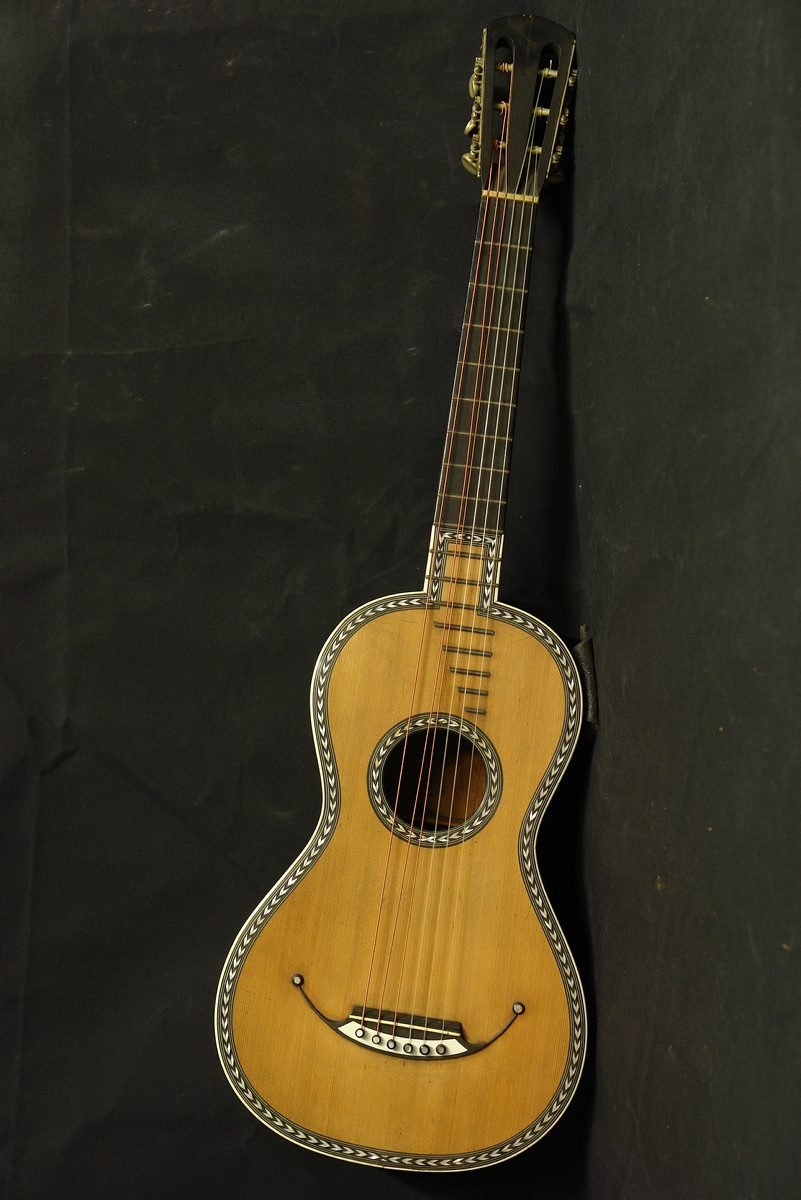 Instrument image