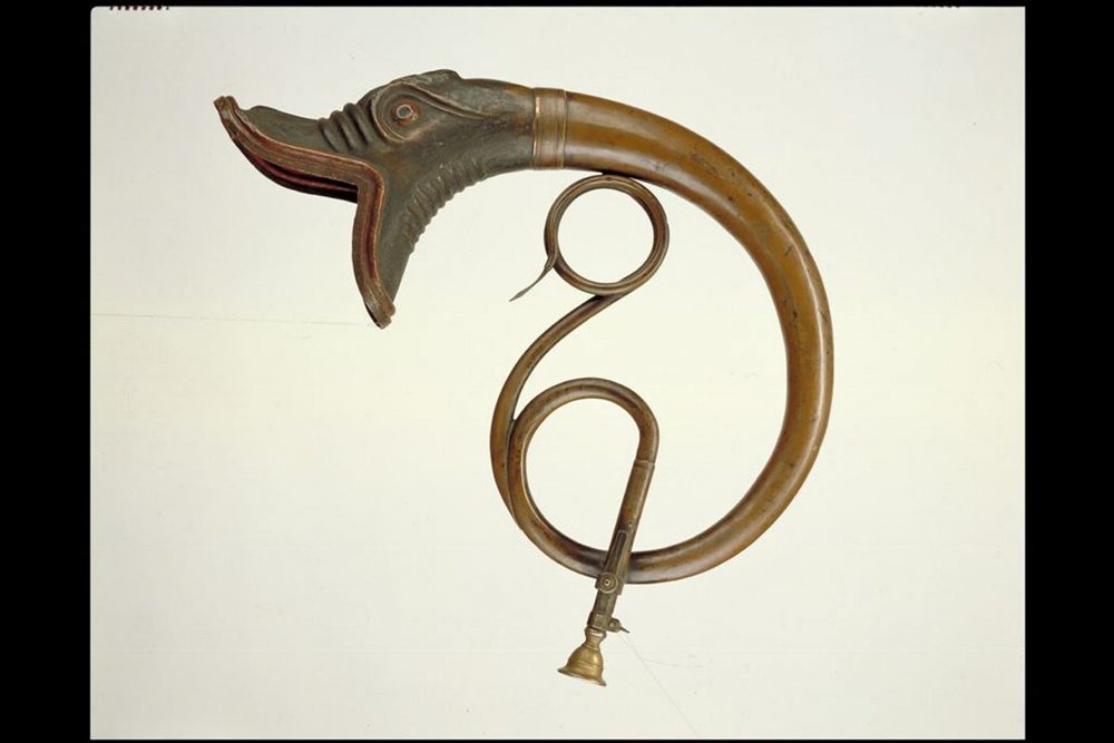 Instrument image