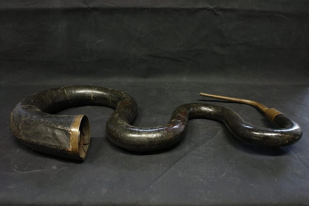 Instrument image