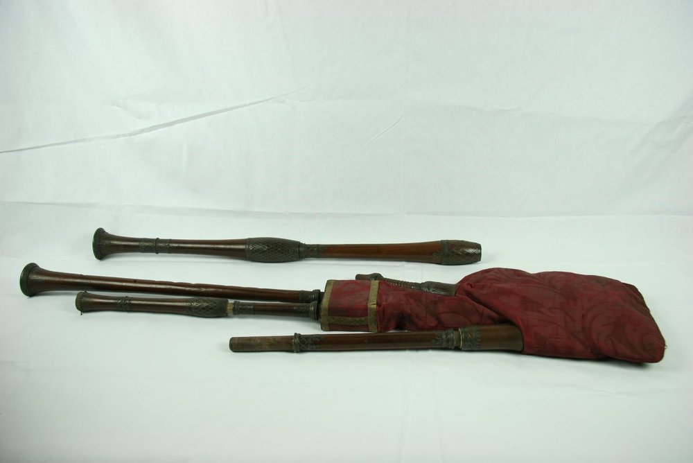 Instrument image
