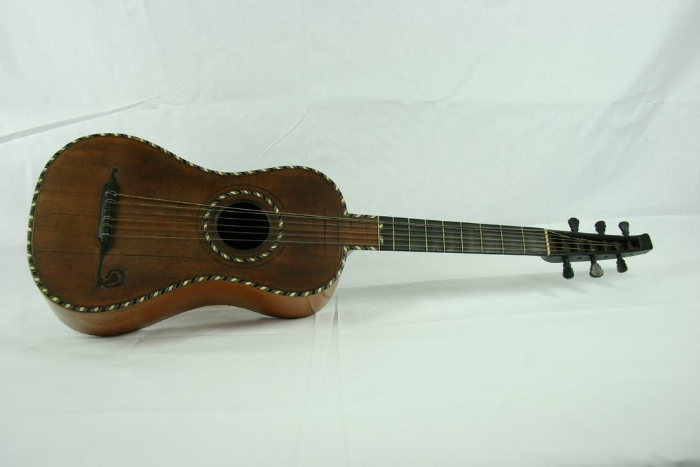 Instrument image