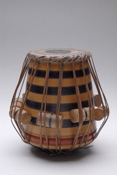 Tambour "Tabla"