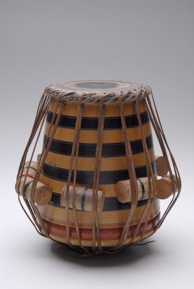 Instrument image