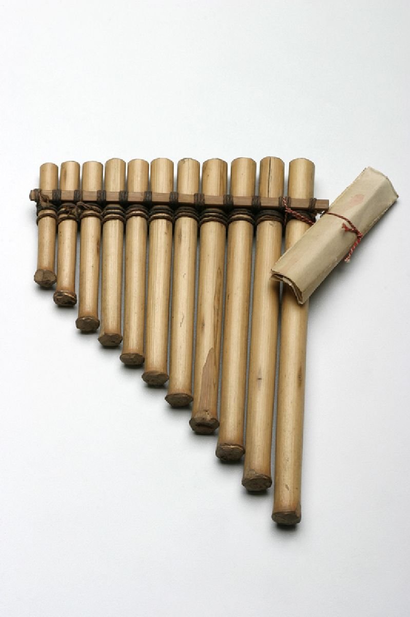 Instrument image