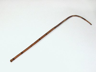 Baguette de tambourin