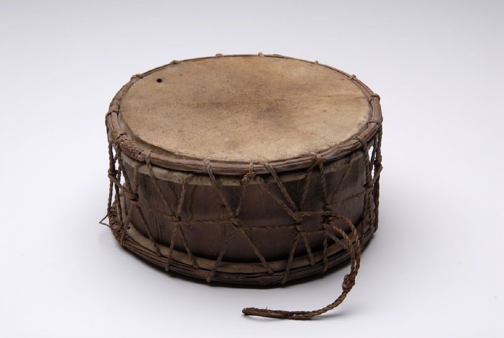 Instrument image