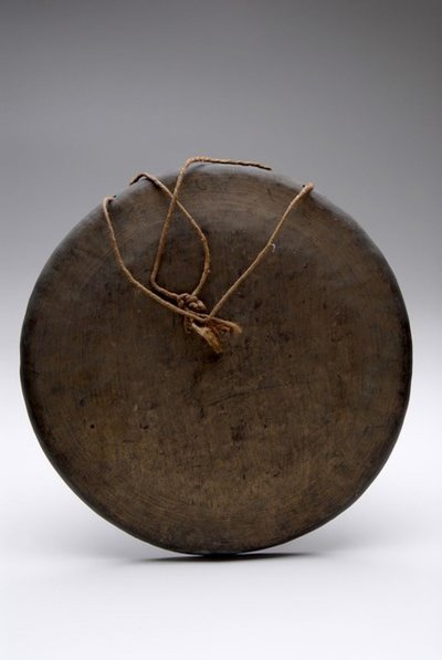 Gong