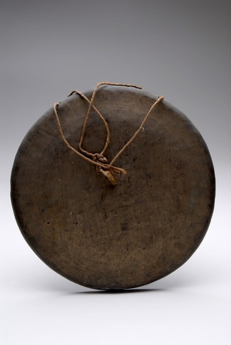 Instrument image