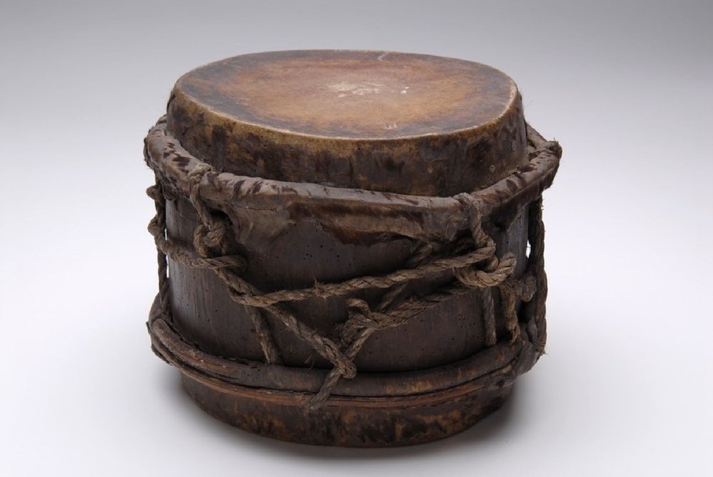 Instrument image