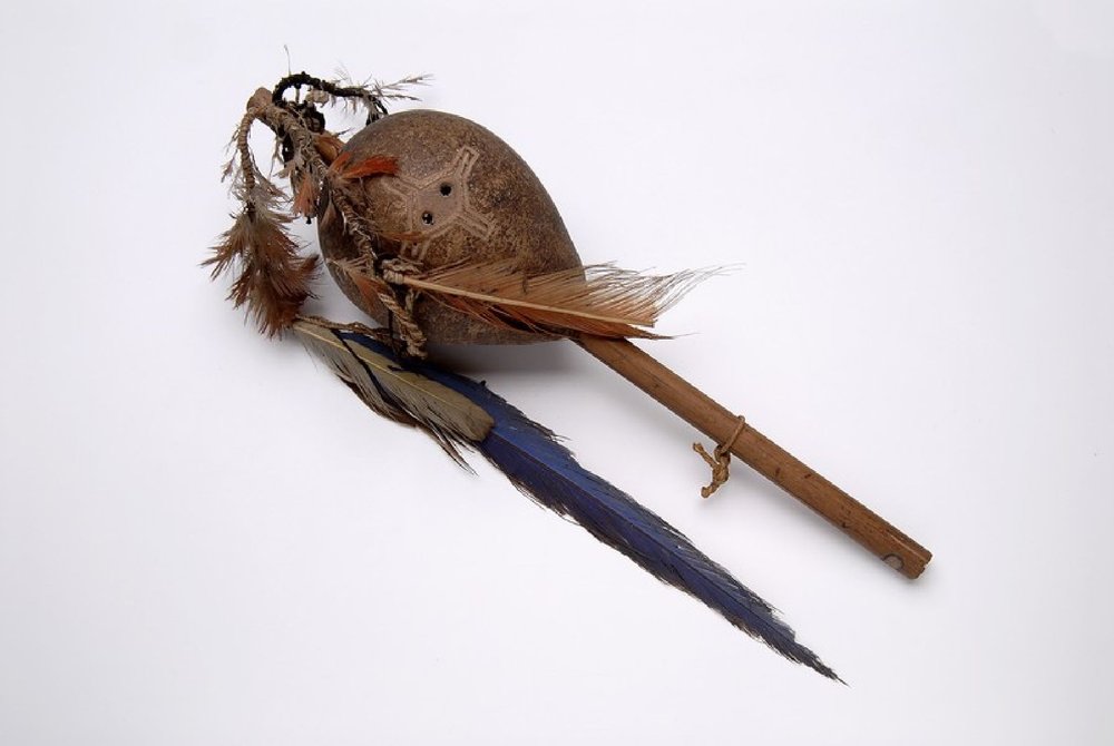 Instrument image