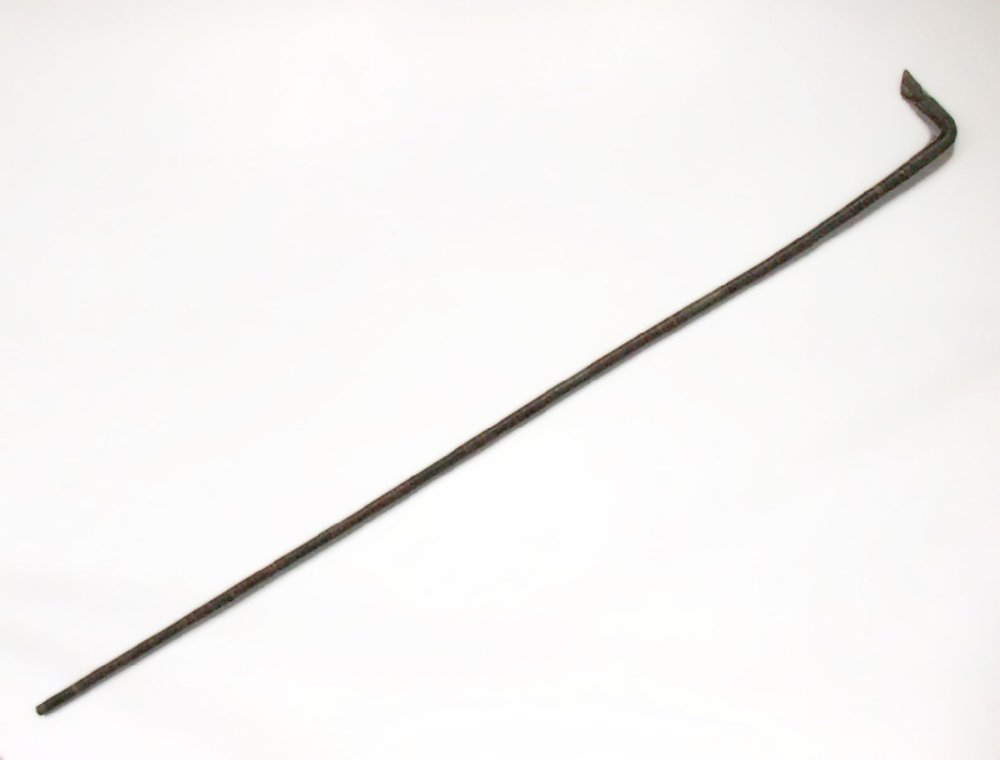 Instrument image