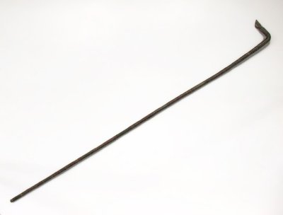 Bâton de tambour