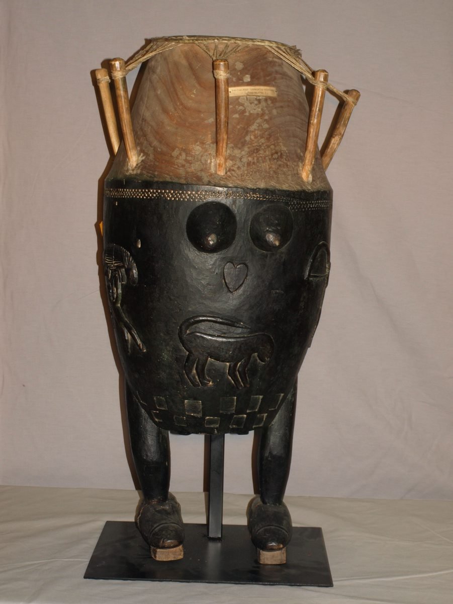 Instrument image