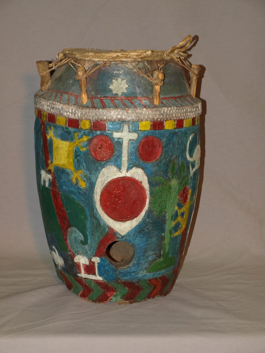 Instrument image