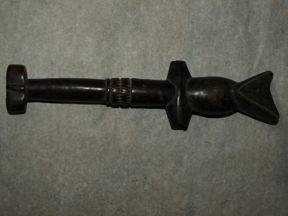Instrument image