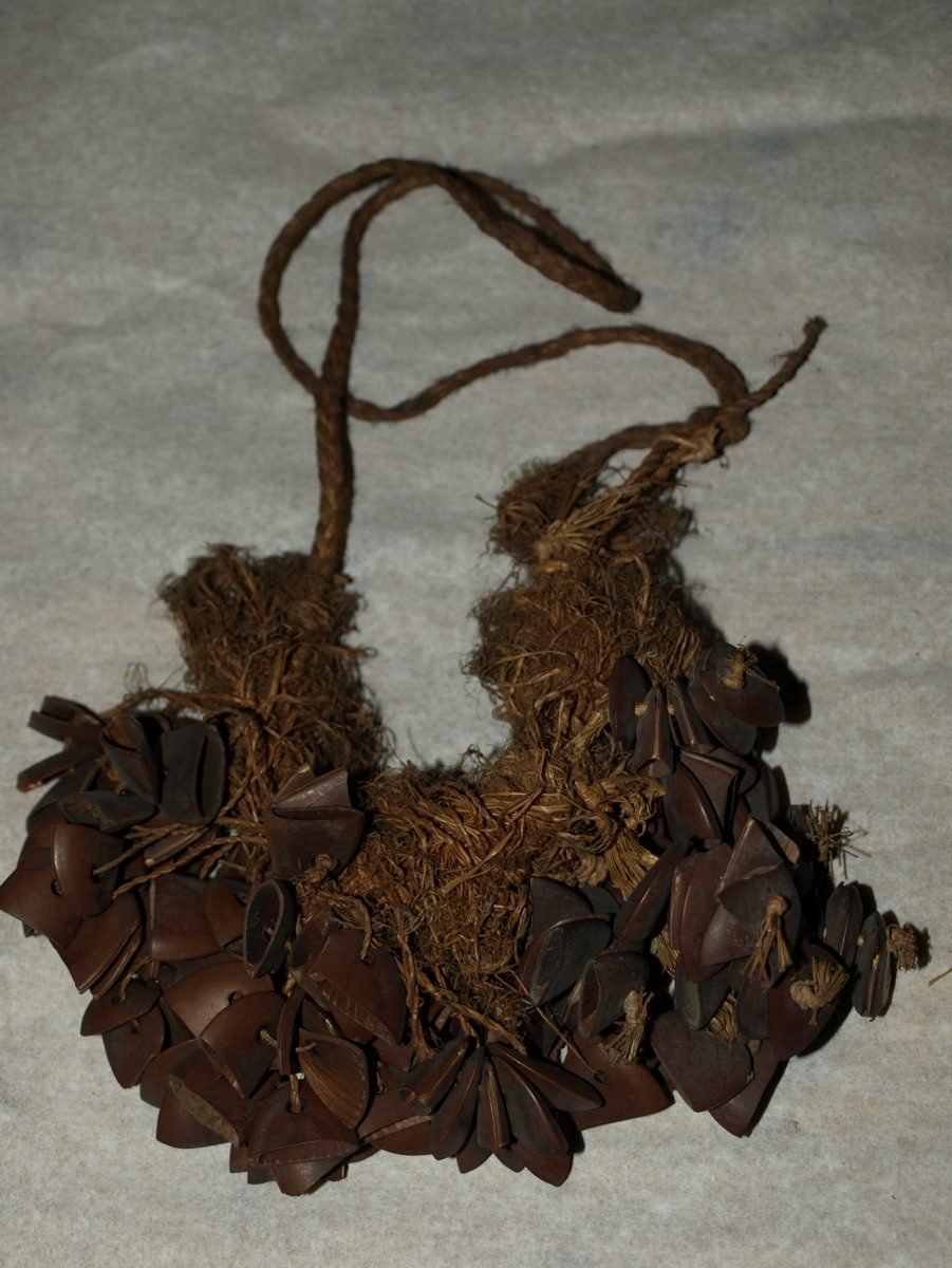 Instrument image