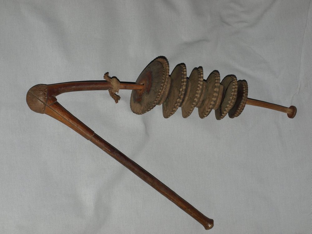 Instrument image