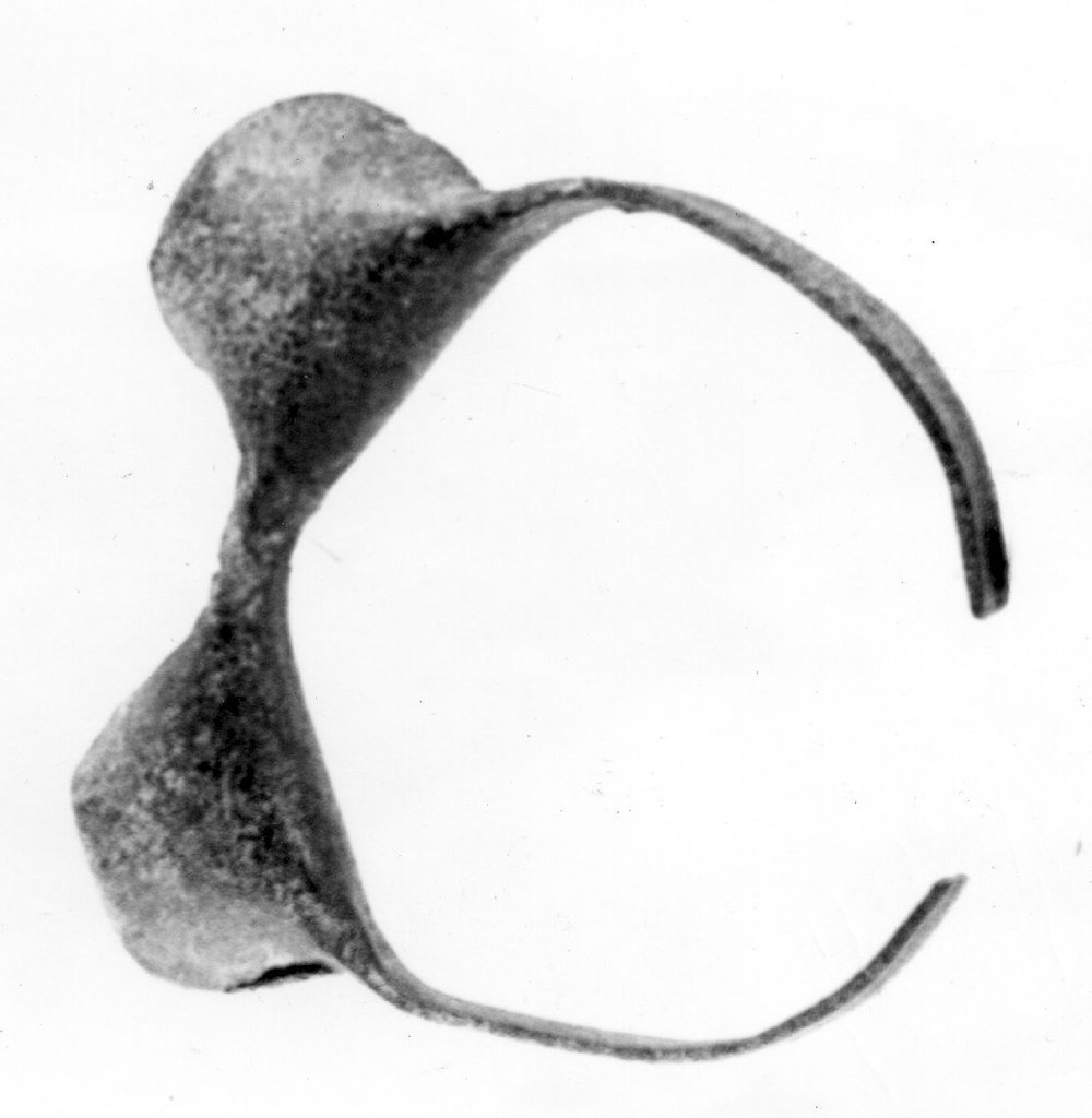 Instrument image