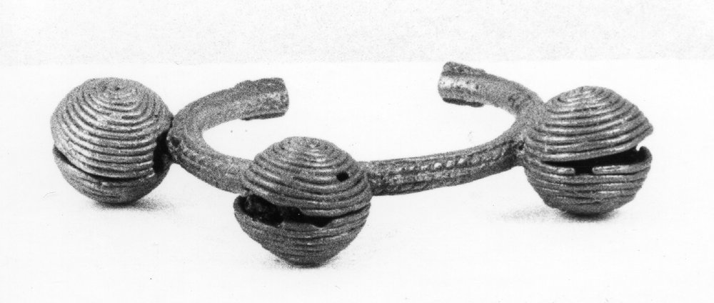 Instrument image
