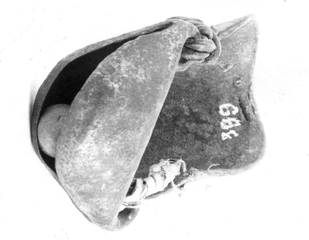 Instrument image