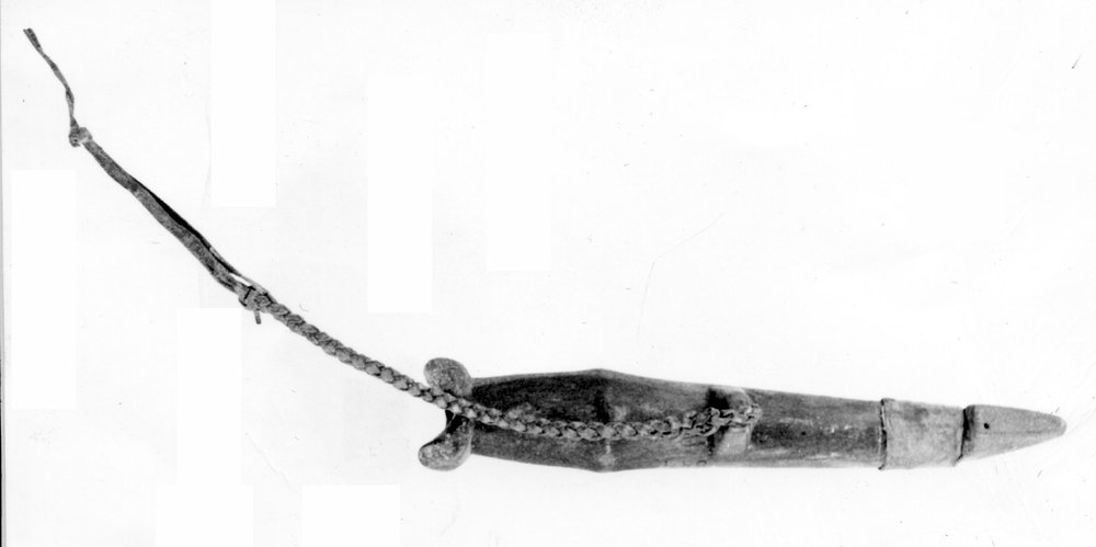 Instrument image