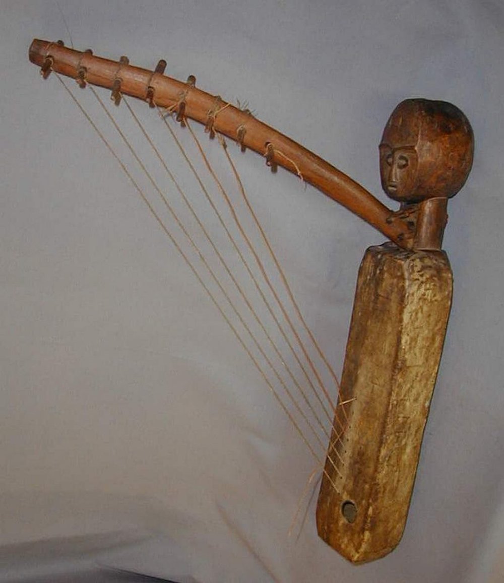 Instrument image