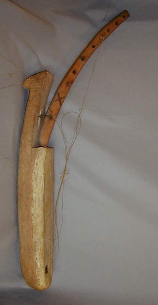 Instrument image
