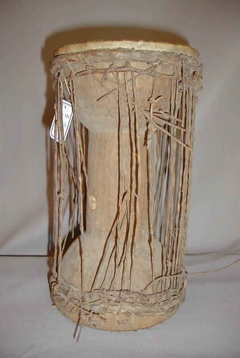 Instrument image
