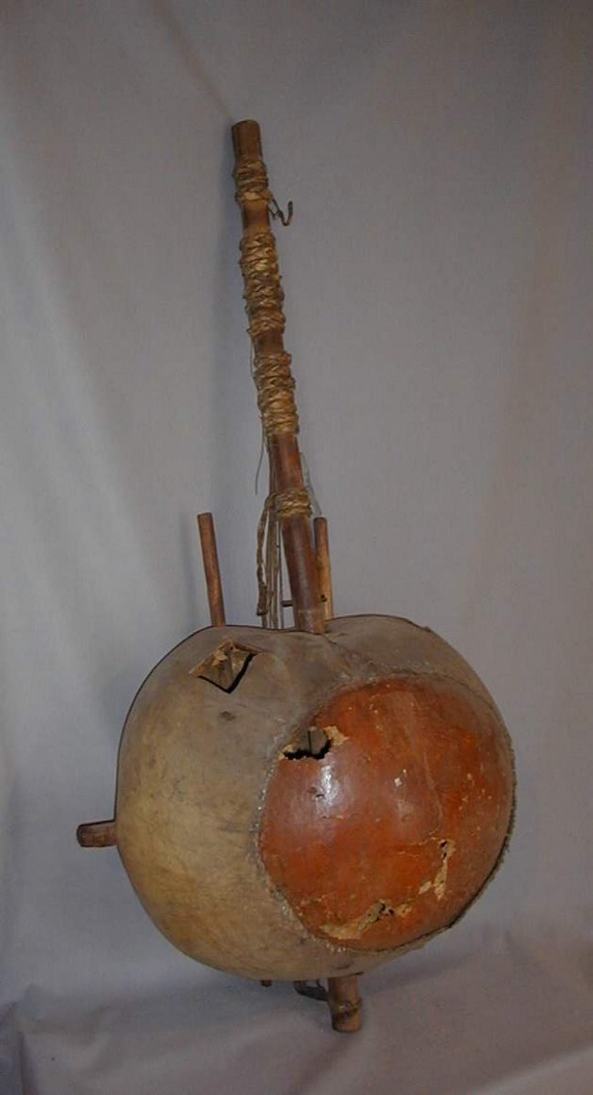 Instrument image