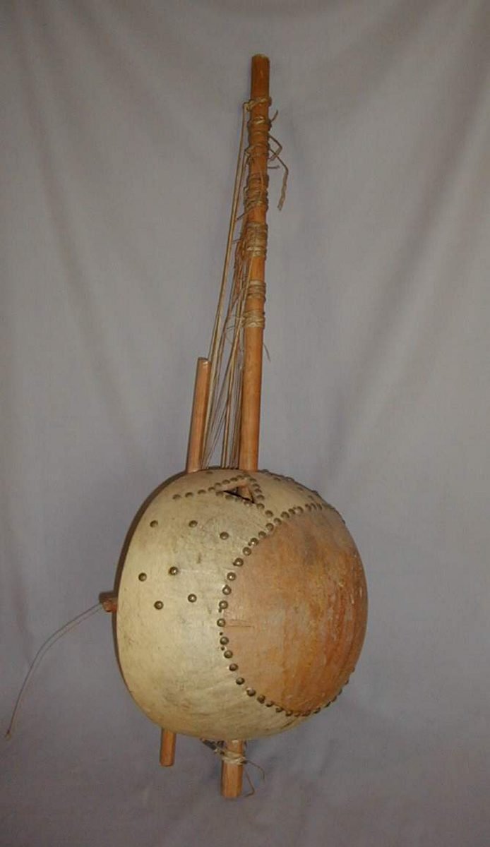 Instrument image